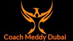COACH MEDDY DUBAI